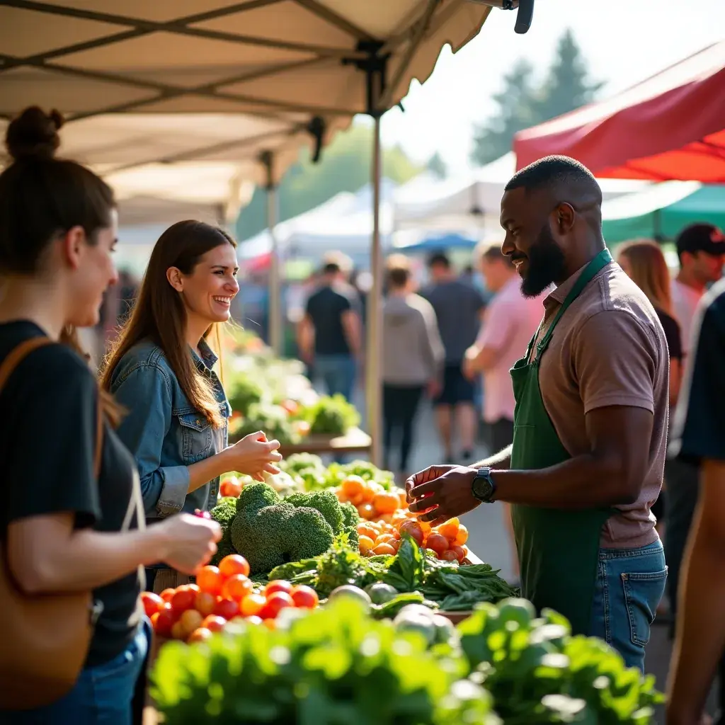 Professional team collaboration